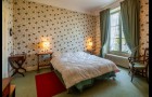 Grande Maison de Maître avec Dépendances sur 2.8 Hectares